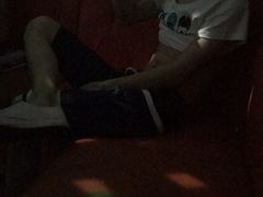 -k+时尚歌城(亿丰时代广场店)