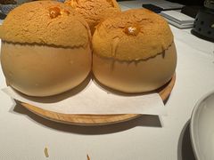 -炳胜私厨(万象前海店)