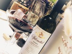 -K·Kitchen KK牛扒厨房(江南西店)