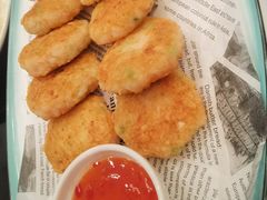 -新南华大酒店(长寿店)