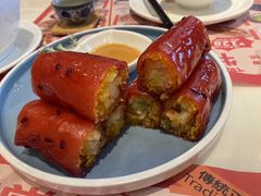 -虾饺妹·酒家(海珠广场店)