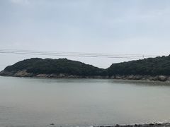 -乌石塘景区