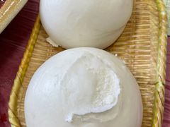 -乐乐餐厅(湘子庙街店)