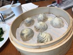 -鼎泰丰(新港中心店)