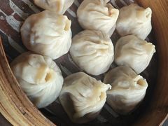 -四季春(美食街店)