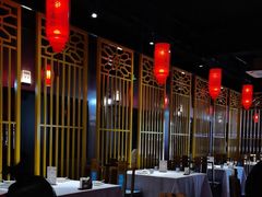 -一品江南韵·淮扬菜