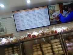 -白玉兰食品(甜云店)