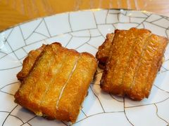 -新荣记(西溪湿地店)