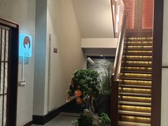 -隐溪茶馆(南京西路店)