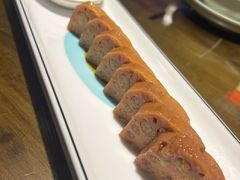 -应天大明王朝·南京菜(中山陵店)