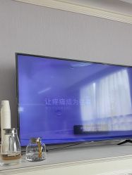 -广州美莱医疗美容医院