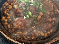 -阿龙酒煲(海宁新苑路店)
