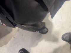 -塘屋烧烤·云南火塘烧烤品牌(春城慧谷旗舰店)