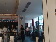 -成都锦城原舍酒店(锦里武侯祠店)