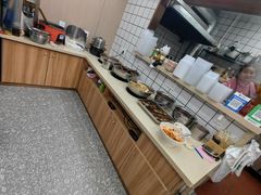 -面缘沙县美食(潘泾路店)