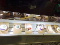 成品-Summer House夏莫手工坊团建活动(世博源店)