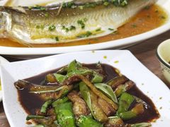 -妈妈的小作坊(陈家镇店)