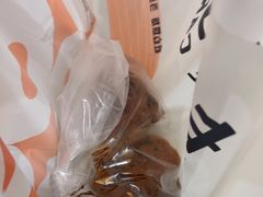 -卡玛王子·面包·蛋糕(南山宝能环球汇店)