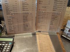 -在咖啡INCOFFEE(ICC升龙环球中心店)