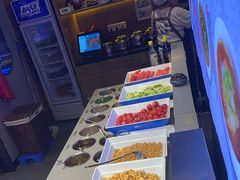-重庆高老九火锅(万象城店)
