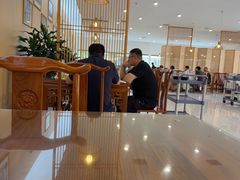 -鸿运酒楼