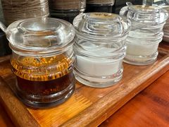 -和生记牛肉火勺店(汇兴家园店)