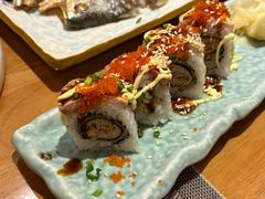 -鮨桐日本料理(望京店)
