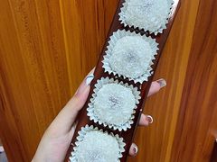 糯米团-采蝶轩(明珠商业广场店)