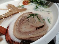 -味千拉面(又一城店)