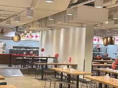 -金鼎轩(阜成门店)