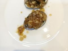 -大丰收海鲜酒楼·专业餐饮30年(连云港老字号店)