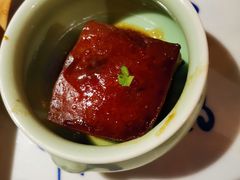 -江南赋(内蒙古大厦店)