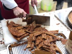 -香糯炎荞饼王(解放碑店)