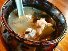 -刘师父老汉口江湖菜(蔡锷路店)