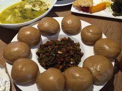 -吴越荣记·苏州菜·松鼠桂鱼(斜塘老街店)