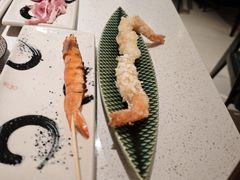 -真汐·寿喜烧放题自助(潍坊泰华店)