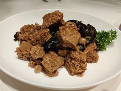 -苏浙汇(肇嘉浜路总店)