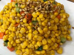 -丰和轩餐厅(西四环南路辅路店)