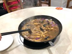 -美兰春记食店·龙舌坡红烧牛肉