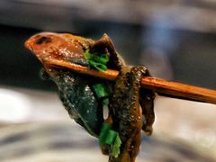 -食之六七·面(朝阳大悦城店)