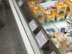 -UH祐禾(光谷世界城店)