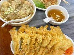 -竹园竹升面(西关总店)