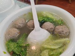 -潮汕铺老店(甜水井店)