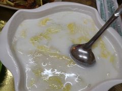 -多哥水傣味餐厅(司马巷店)