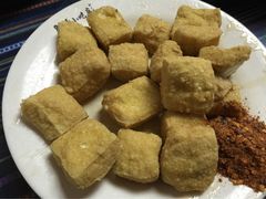 88号小吃店-88号小吃店·经典云南菜·地道纳西美食