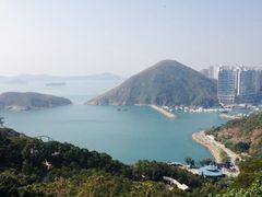 -香港海洋公园