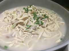 -黛瓦里巷(南京东路店)