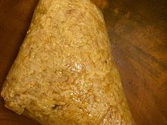 -小阿姨小脚粽(静安店)