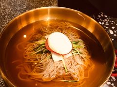 -黑牛の場烤肉(摩天活力城店)