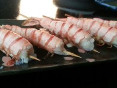 android_upload_pic-松涛日本料理